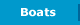 Boats