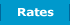 Rates