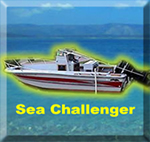 Sea Challenger